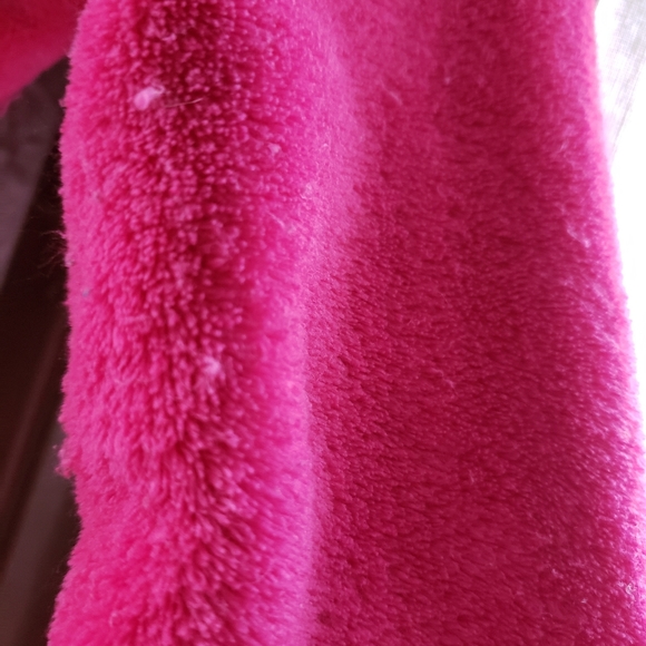 Victoria Secret Robe - Picture 2 of 4